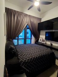 Blk 118A Alkaff Lakeview (Toa Payoh), HDB 4 Rooms #581614771